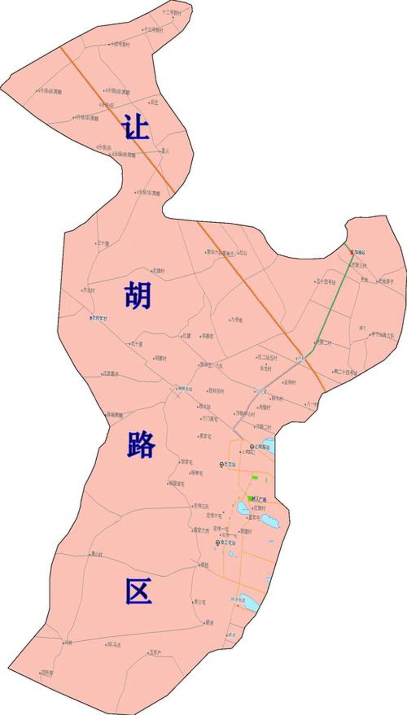 现代生活中的粮油副食配送:便利与变化